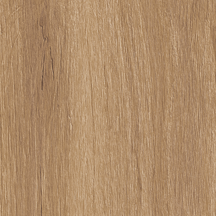 ママン PAL Melaminat KRONOSPAN, Gold Oak, K529 HU | Holver
